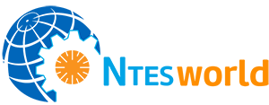 NTESWorld | Noble Technical Engineering Solutions