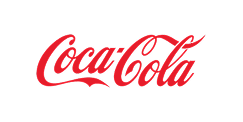 client-logo
