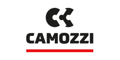 Brands-logo /assets/images/Group 39528.png