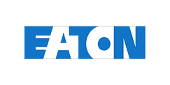 Brands-logo /assets/images/Group 39529.png