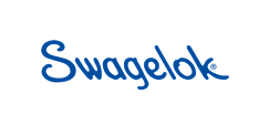 Brands-logo /assets/images/Group 39530.png