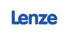Brands-logo /assets/images/Group 39531.png
