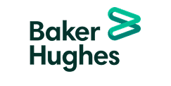 client-logo