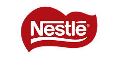 client-logo