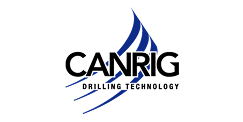client-logo