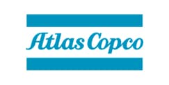 client-logo
