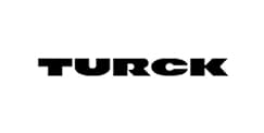 Brands-logo /assets/images/Group 39568.jpg