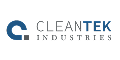 client-logo