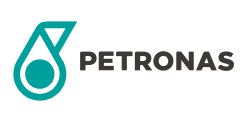 client-logo