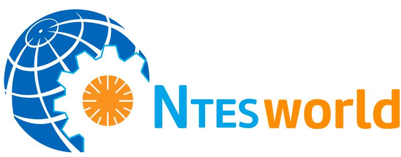 NTESWorld | Noble Technical Engineering Solutions